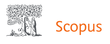 Scoupus Indexing