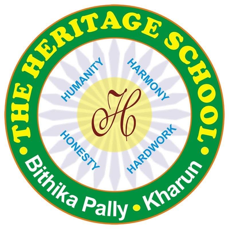 The Heritage School