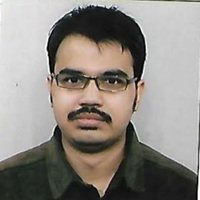 Dr. Aviru Kumar Basu