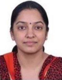 Dr. Swati Vaid