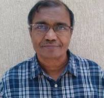 Mr. Adhir Baran Chattopadhyay