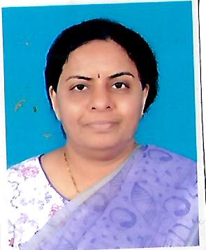 Dr.G.Prasanna Lakshmi