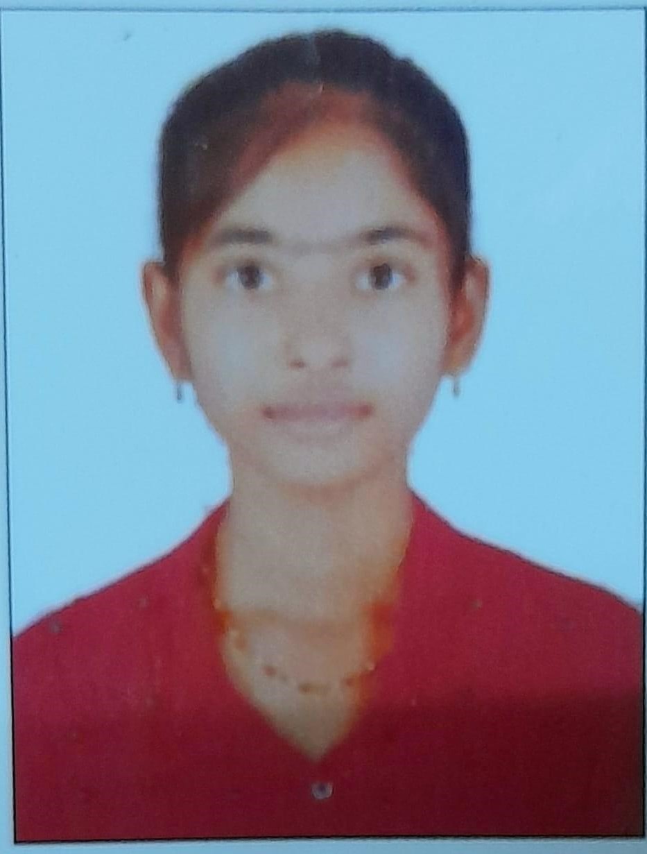 B. Soumya Sri
