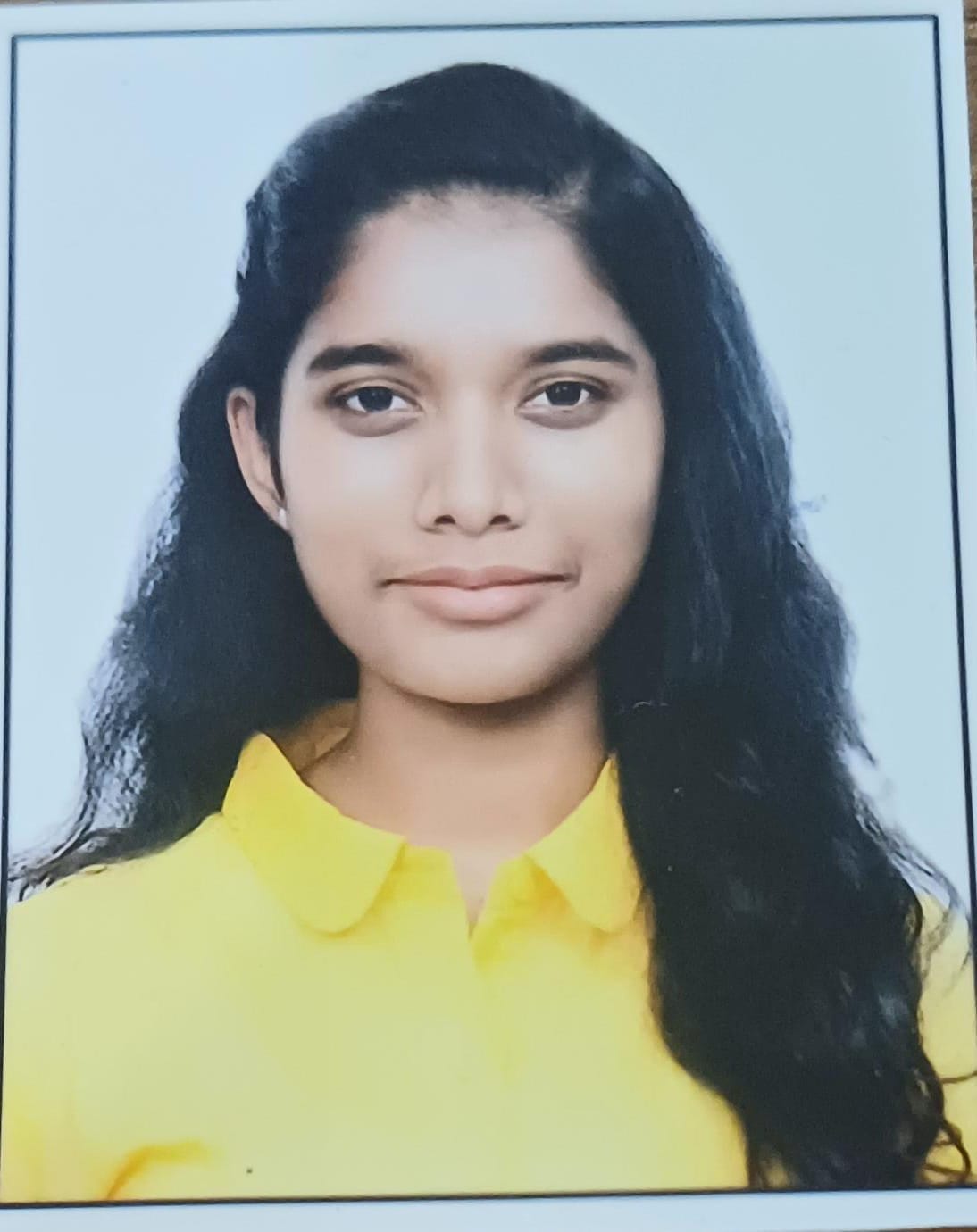Sudipta Sarkar