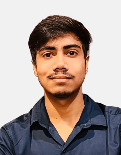Prasun Dey