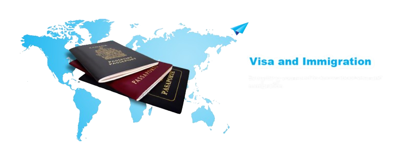 visa